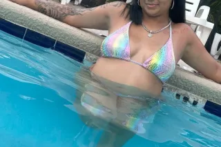 ⚠CAUTION $WIM @ YOUR OWN RI$K💦😌🥽 Available Now😘 #Be1ofMillyClients - Image 3