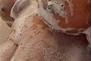 Extra Thick n’ Juicy Caramel C... - Image 4