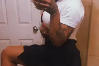 wassup daddys 🌊 - 27 - Image 2