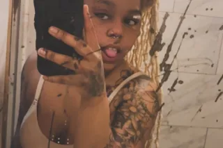 wassup daddys 🌊 - 27 - Image 3