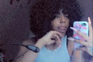 wassup daddys 🌊 - 27 - Image 4