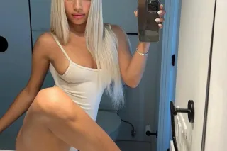 👅👅AVAILABLE NOW BBJ 69 FULL SE... - Image 1