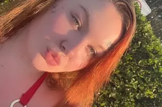 FREAKY A$$ BUNNI🙈🍑‼ SEXY FT/ VIDEOS🍯📲 CONTENT INCLUDES🌹: SQUIRTING💦😉 FACIALS🥹ANAL PLAY 🍯🍑💦❤ BEST CONTENT AROUND - Image 3