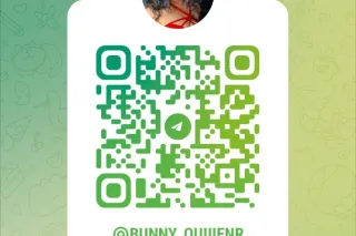 👩I am 28 year Hot beauty 💦24/7 Ready for🔥Outcall🏡Incall🚗Car fun📹Live video sexx🎞Video Content selll🍆Nuru Massage⭐bbbj⭐doggy⭐Bare back⭐Cream Pie⭐Raw Sexx⭐Anal⭐Fetish💦3 Holes open for fuckkk💖🤙Join WhatsApp:🤙 - Image 8