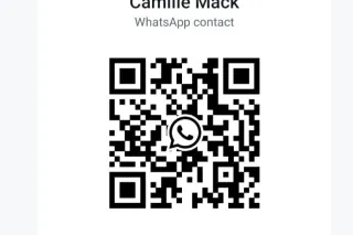 🔥Your Dream Girl Available 📞Incall,📞Outcall and 🚘Car call And Hotel Fun✅💯Provide VIP Service💖 And Video Sell & FaceTime show💗 Availability 24 - Image 6