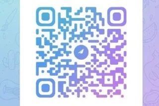 💋💃I am Asian sexy girl 🍆👅Always ready for sex 🍆👅 Full service, incall/outcall✅🍆Face time 🍆🚗Fun in the car ✅🍆Video sex chat,💦New video content for sell👅💦Available 24 hours✅_32💦 - Image 3