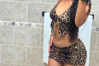 🌹NEW IN THE AREA 🥰 AVAILABLE N... - Image 3