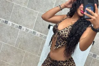 🌹NEW IN THE AREA 🥰 AVAILABLE N... - Image 4