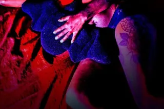 My Name Is Keisha incalls come have fun where from alabama - Image 8