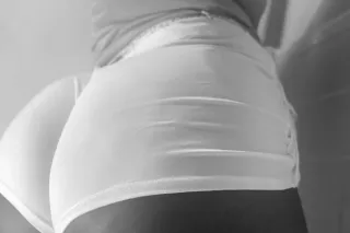 My Name Is Keisha incalls come... - Image 1