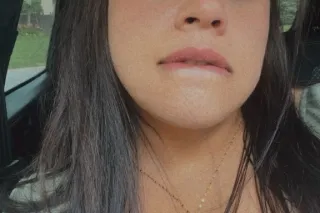 Thick Thighs 😍🤤 gluck gluck. C... - Image 4