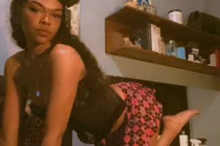 SPECIALS !!! LEAVING SOON !! PARTY FRIENDLY ! NO GFE/NO BARE COME PARTY WITH SUMMER - Image 10