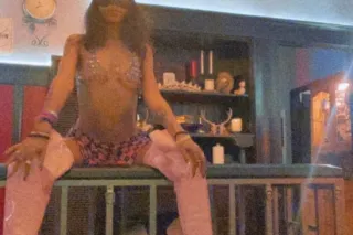 SPECIALS !!! LEAVING SOON !! PARTY FRIENDLY ! NO GFE/NO BARE COME PARTY WITH SUMMER - Image 11