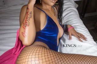 SPECIALS !!! LEAVING SOON !! PARTY FRIENDLY ! NO GFE/NO BARE COME PARTY WITH SUMMER - Image 7