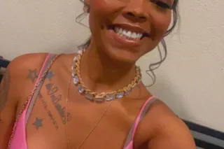 SPECIALS !!! LEAVING SOON !! PARTY FRIENDLY ! NO GFE/NO BARE COME PARTY WITH SUMMER - Image 8
