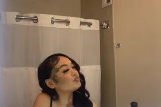 FACETIME SHOWS AVALIABLE💦💋🥂FACETIME VERIFY REQUIRED//SMALL DEPOSIT REQUIRED (OUTCALLS AND CARFUN) - Image 3
