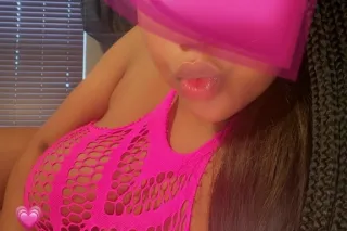Thick Exotic Freak 😍😘 - Image 5