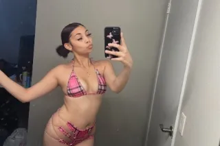 Available Now ✔ Outcall✔Video content ✔l - Image 6