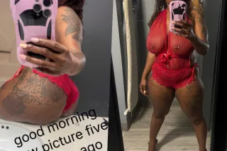 😈💦👅💦🍆 im very disrespectful when I'm sucking and eating👅💦💦that dick🍆 - Image 5