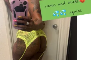😈💦👅💦🍆 im very disrespectful when I'm sucking and eating👅💦💦that dick🍆 - Image 6