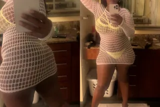 😈💦👅💦🍆 im very disrespectful when I'm sucking and eating👅💦💦that dick🍆 - Image 8