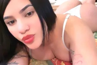 Can I Show You a Good Time 😘 D... - Image 3