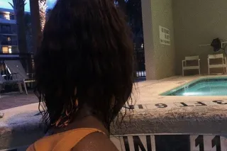 Chocolate Melts better 😜 - 36 - Image 2