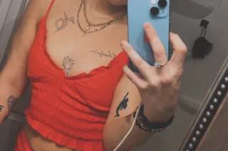 🍒 Southern Redhead Still Turning Up the Heat🔥🔥 - Image 2