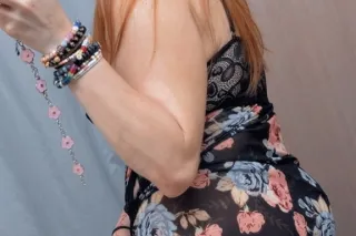 🍒 Southern Redhead Still Turning Up the Heat🔥🔥 - Image 6