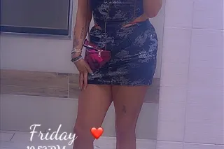 🍒 Southern Redhead Still Turning Up the Heat🔥🔥 - Image 9