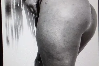 🥒💦👅TWO🥒💦👅GIRL'S🥒💦👅HOT🥒💦👅SPECIAL🥒💦👅🥒💦👅 - Image 1