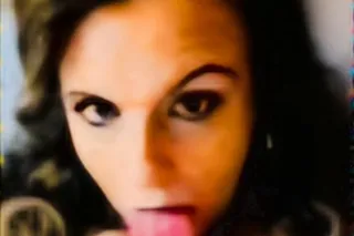double cardate only tonight so our special is $140 bbbj cim tonight only baby!!! xoxo - Image 5