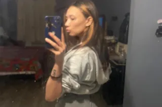 LIT LIL BLASIAN BIH - Image 4