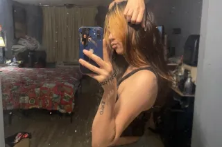 LIT LIL BLASIAN BIH - Image 1