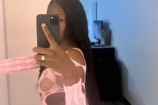 PETITE CHOCOLATE OUTCALLS AVAILABLE 24/7 - Image 3