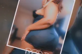 🍑💦THICK & CURVY💦🍑SERIOUS INQUIRES ONLY REAL Woman 4 Real man!!!! - Image 5
