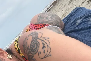 sesy latina - Image 4