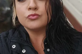 💖Ready For Hookup Incall ☎Outc... - Image 1