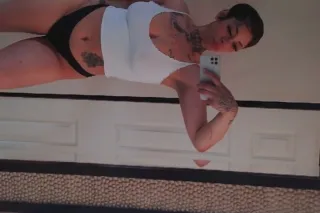 🤩INCALL🤩HIGHLY FAVORED: come s... - Image 2