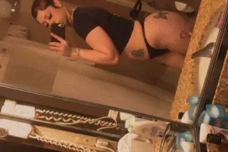 🤩INCALL🤩HIGHLY FAVORED: come see why‼ 1000% real -😜 subscribe to my only fans for content https://onlyfans.com/JaneDough317 NEW CONTENT WILL FORSURE BE AVAILABLE TOMORROW FELLAS 🤞🏼🤩🤗 - Image 6