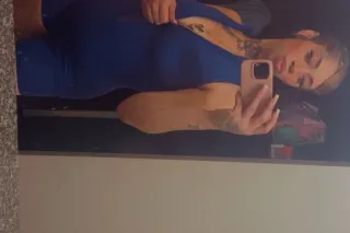 🤩INCALL🤩HIGHLY FAVORED: come s... - Image 1