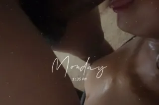 My sugar is sweet💦 Come trick ... - Image 1