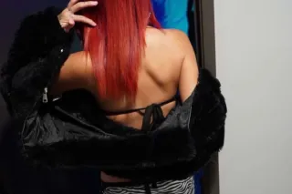come see why they ADORE me'💋😍 ... - Image 2