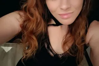 💋💦 ITS TOO HOTTT OUTSIDE ☆ SPEND YOUR BREAK WITH ME !💦💋 - Image 6