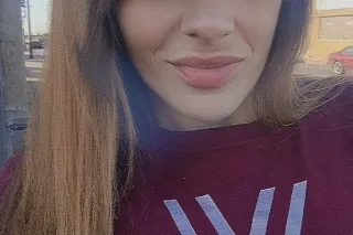 💋💦 ITS TOO HOTTT OUTSIDE ☆ SPEND YOUR BREAK WITH ME !💦💋 - Image 7