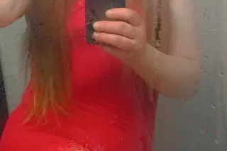 💋💦 ITS TOO HOTTT OUTSIDE ☆ SPEND YOUR BREAK WITH ME !💦💋 - Image 8
