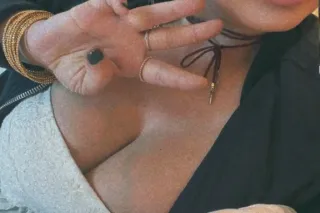 THAT BIG TITTY CUM SLUT GIA MA... - Image 3