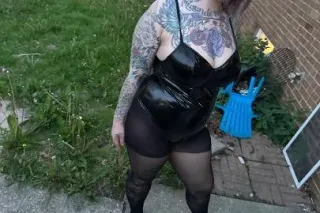 touring - 26 - Image 2