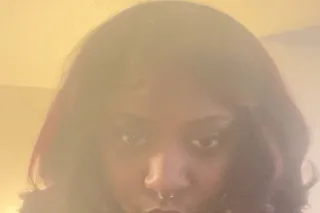 dark chocolate 🙂‍↕ - Image 8