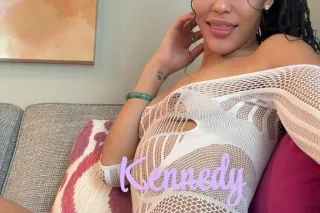 New 🌟Perky TiTs SKINNY ASIAN SPINNER ✨🍬 100% Real🍭 In+Outcalls Available❤‍🔥📲❌⭕❌⭕Lets Play!! - Image 5